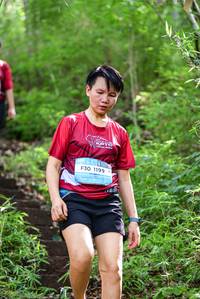 BIB: 1199
                            <button type="button" onclick="openModal(22077953)" class="btn btn-primary btn-sm float-right btn-popup" data-toggle="modal" data-target=".modal-high-quality">
                        <i class="fas fa-shopping-cart"></i> Add to Cart
                    </button>
                                            <button type="button" onclick="isThisMe(22077953, true)" class="btn btn-success btn-sm float-right btn-popup btn-isme hidden" data-toggle="tooltip" data-placement="bottom" title="นี่คือรูปของคุณใช่ไหม คลิกที่นี่เพื่อเอาเข้าอัลบั้ม">
                        <i class="fas fa-plus"></i> Add to album
                    </button>
                    <button type="button" onclick="isThisMe(22077953, false)" class="btn btn-warning btn-sm float-right btn-popup btn-isnotme hidden">
                        <i class="fas fa-ban"></i> Remove from album
                    </button>